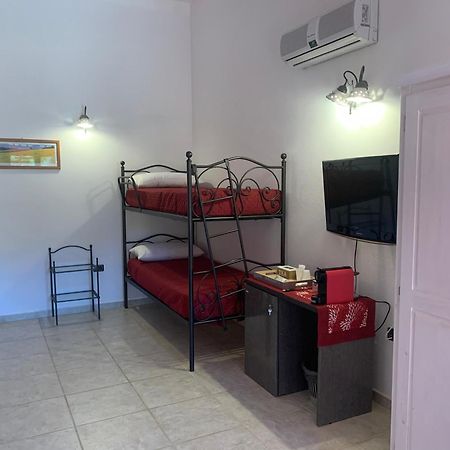 Villa Particular Tottubella Kültér fotó