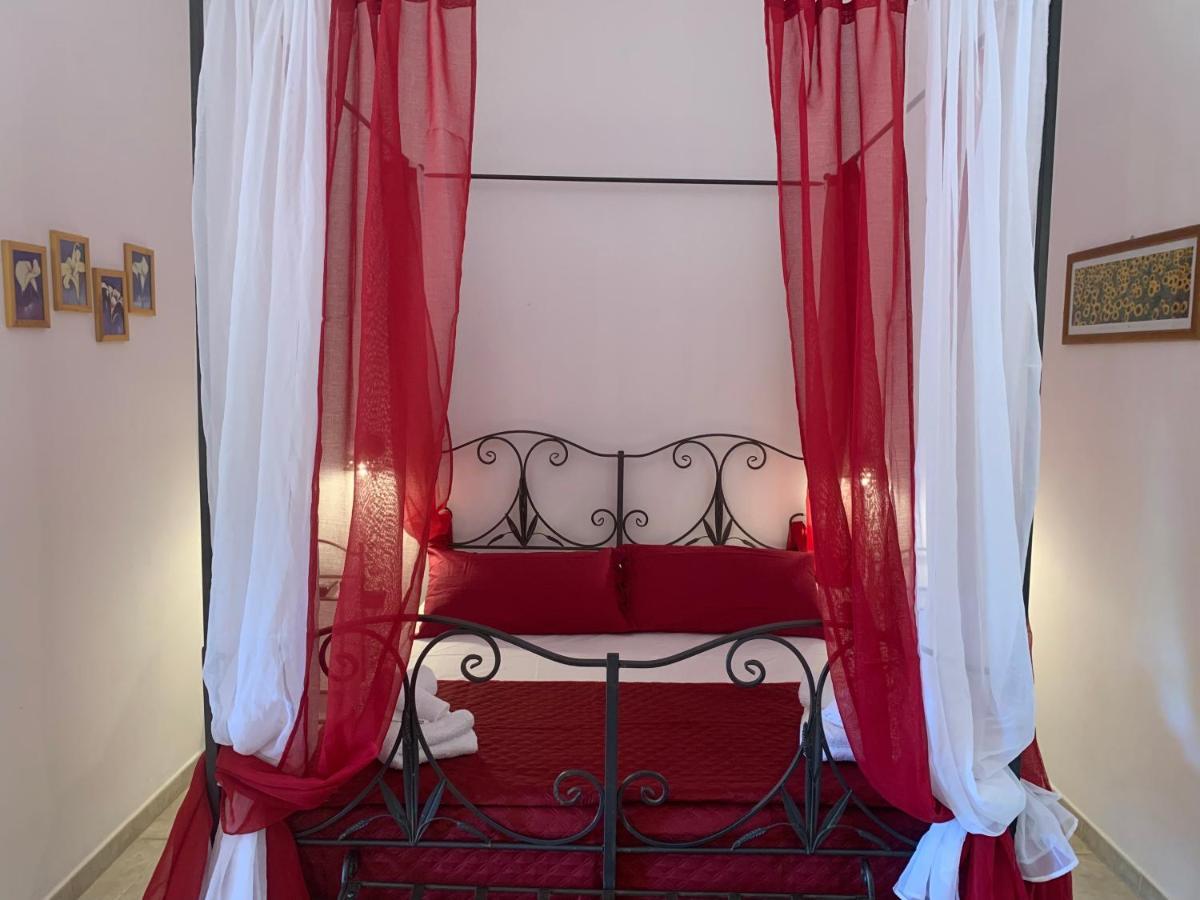 Villa Particular Tottubella Kültér fotó